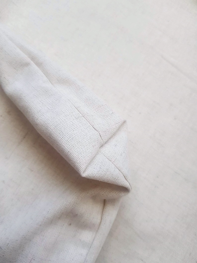 Reusable bag natural tote bag healthy living gift ideas linen sustainable style bags /& purses |