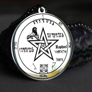 Pentacle of the Sun//Magic Square of the Sun//Pentacle and Magic Square of the Sun//Esotericism//White Magic//Amulet//Talisman of Success