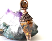 Artikel aus diesem Shop