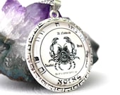 Artikel aus diesem Shop