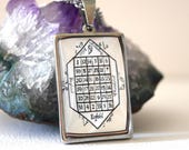 Artículos de esta tienda