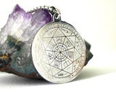 Artículos de esta tienda