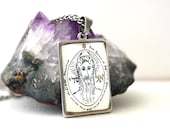 Artikel aus diesem Shop