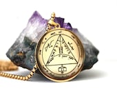 Artículos de esta tienda