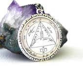 Artikel aus diesem Shop