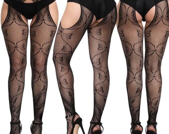 Sexy Hosiery - Etsy Australia