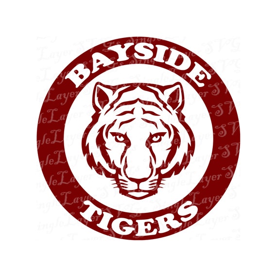 bayside tigers