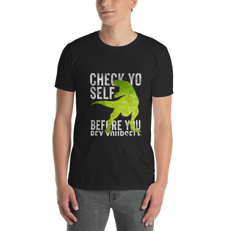 punny t shirts