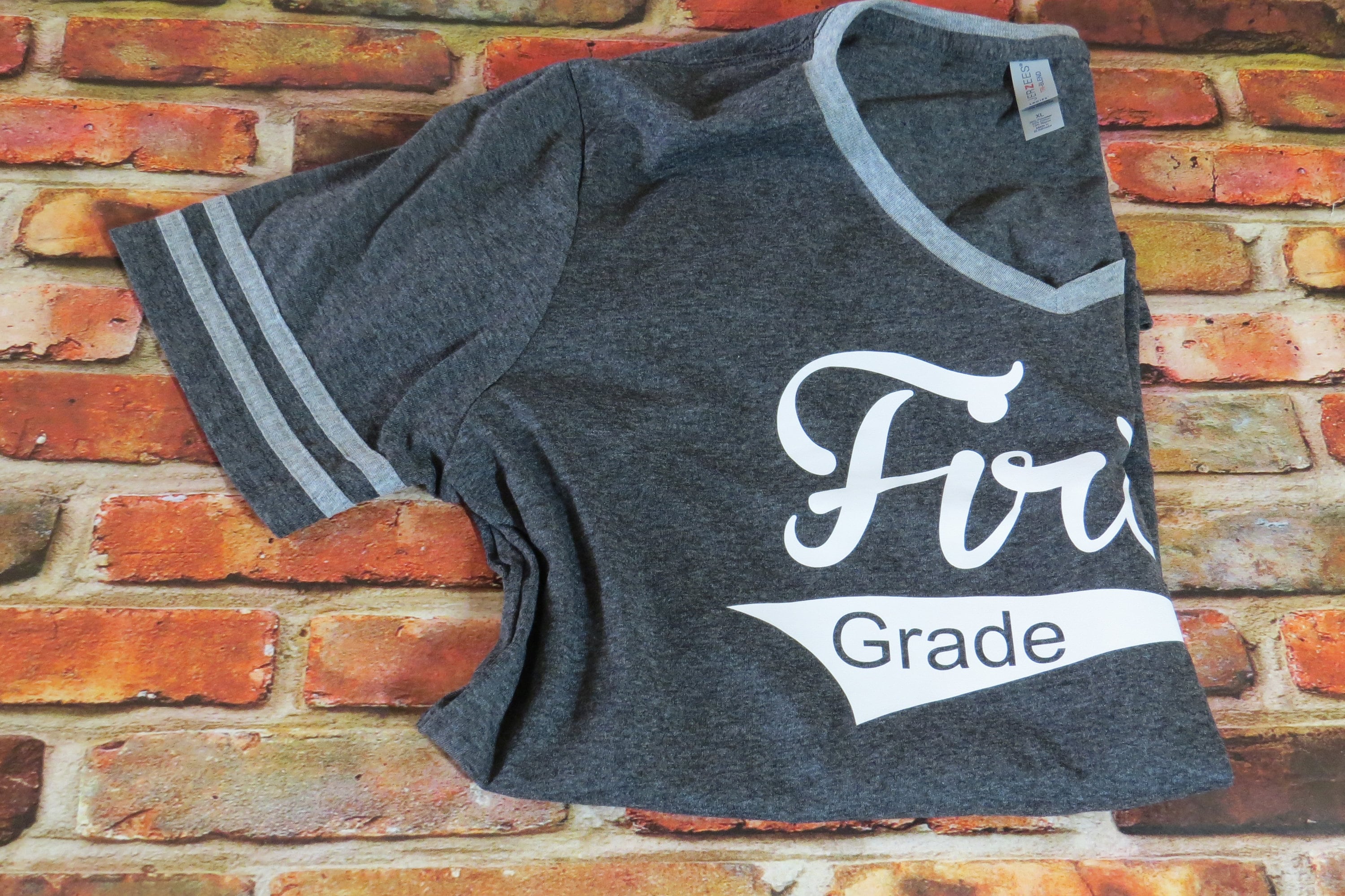 Sport Themed Teacher Shirt Personalized Etsy