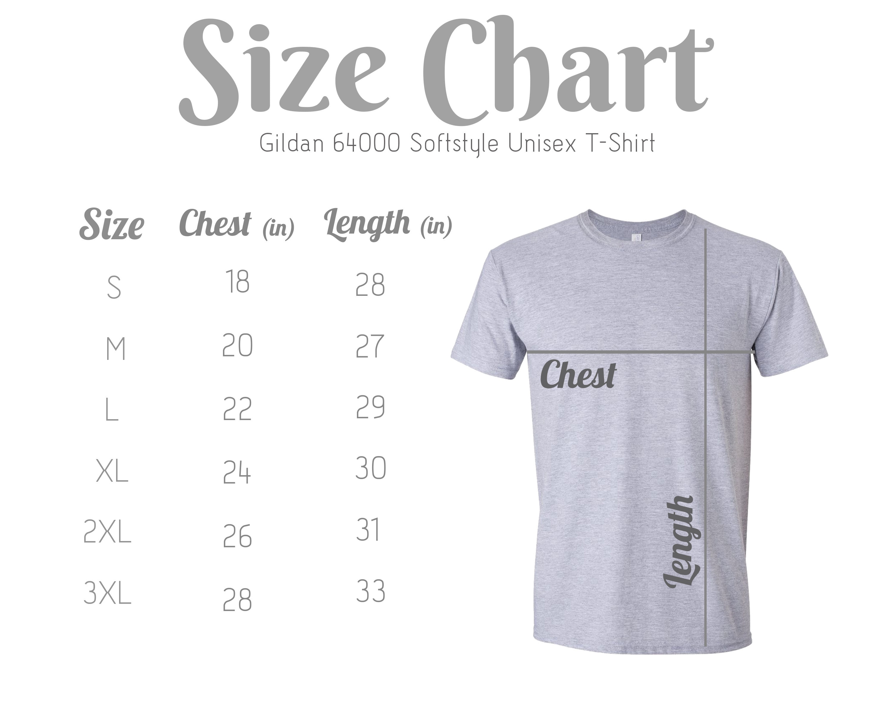 Sport Themed Teacher Shirt Personalized Etsy