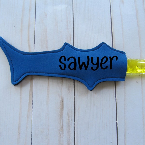 Popsicle Hold Svg Etsy