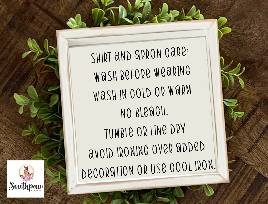 Sport Themed Teacher Shirt Personalized Etsy