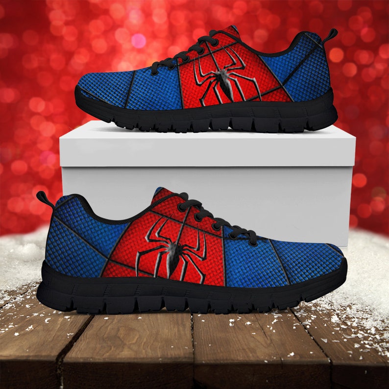 etsy custom sneakers