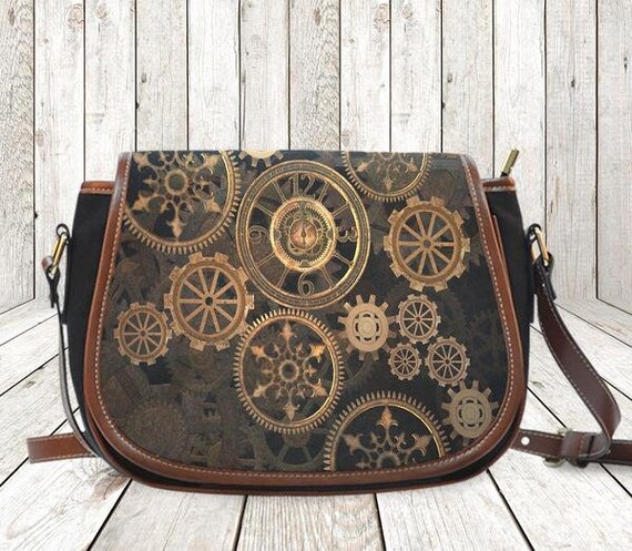 Steampunk Stiefel, Leder Stiefel Damen, Herren Wanderschuhe, Steampunk Schuhe, benutzerdefinierte Lederschuhe, Steam Punk Wandern Stiefel, #SPB001 Steampunk Stiefel, Leder Stiefel Damen, Herren Wanderschuhe, Steampunk Schuhe, benutzerdefinierte Lederschuhe, Steam Punk Wandern Stiefel, #SPB001