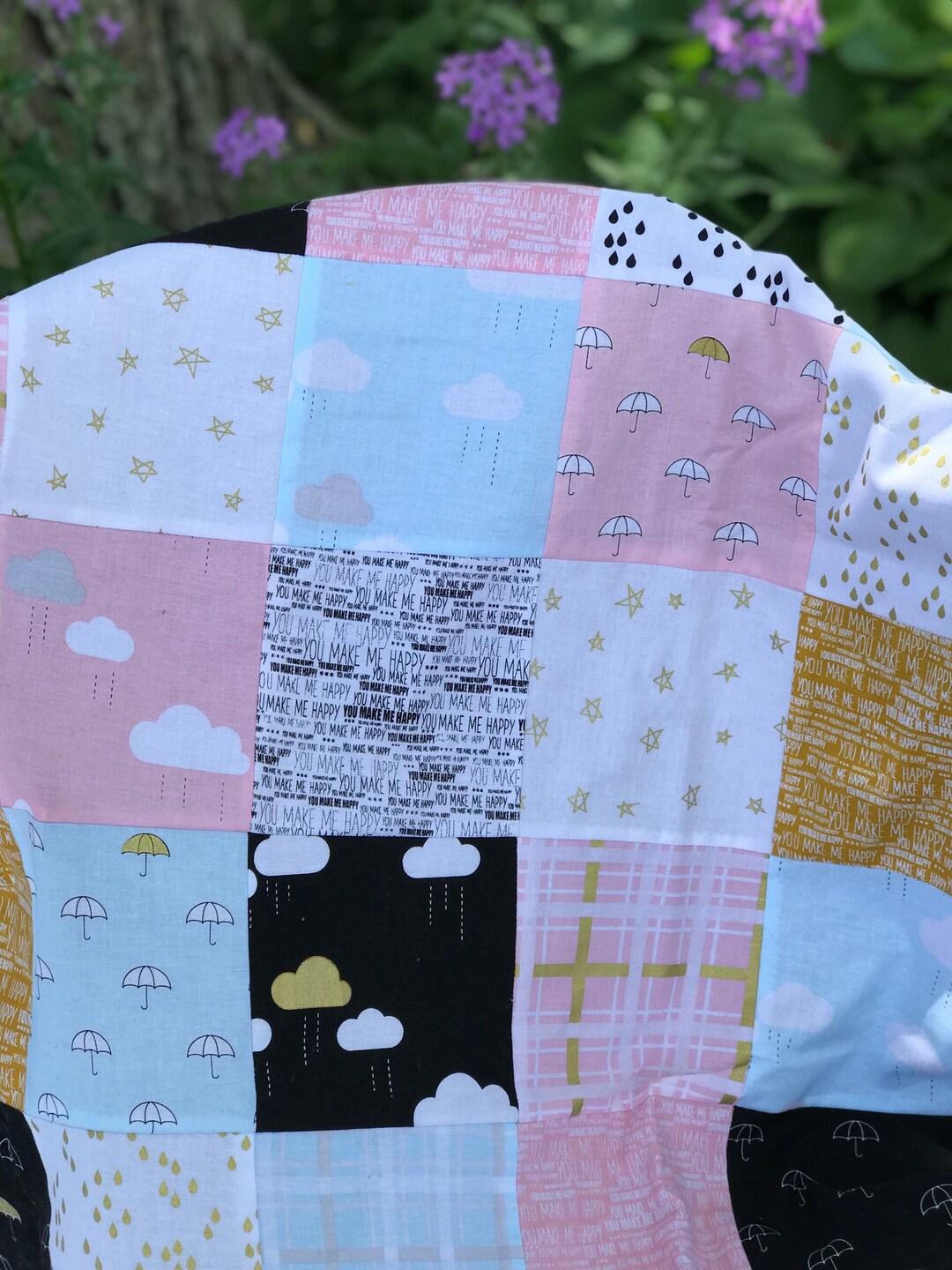 Lap Blanket Adult Lap Blanket Wheelchair Blanket baby Etsy