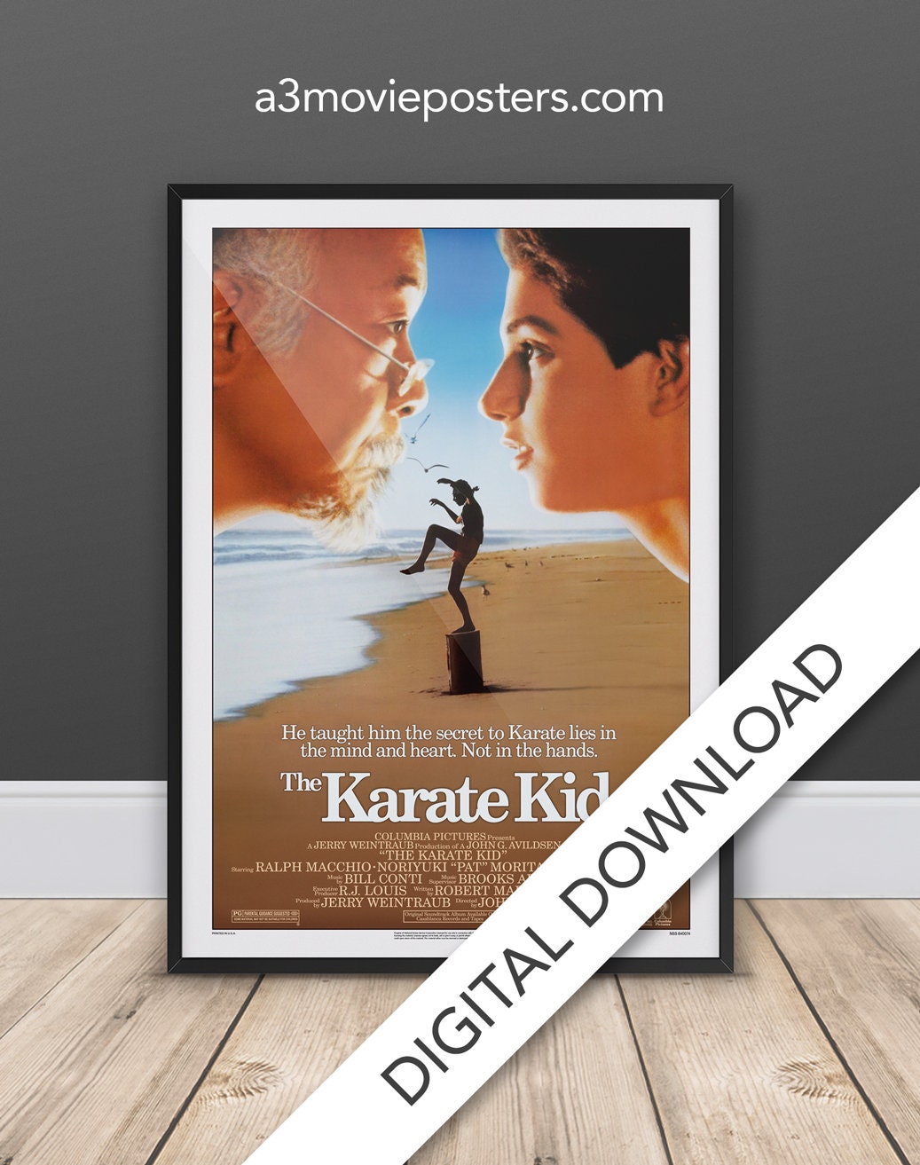 download karate kid movie download karate kid movie