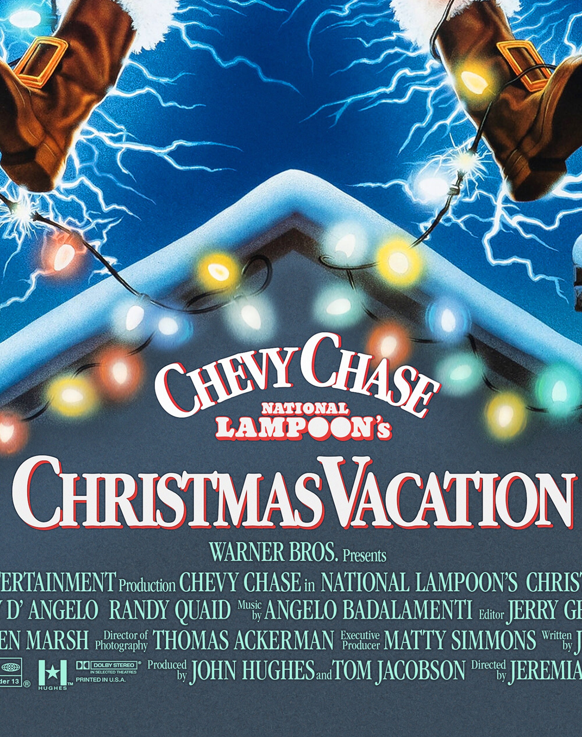 national-lampoon-s-christmas-vacation-movie-poster-etsy