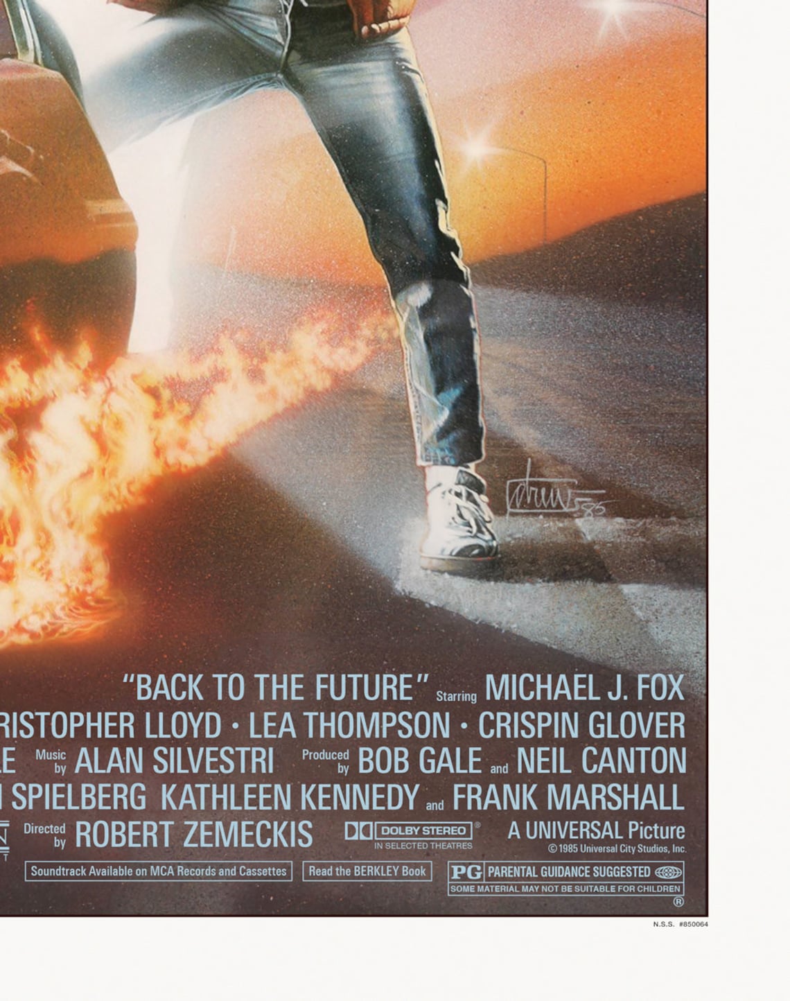 Zurück In Die Zukunft Ganzer Film Deutsch Kostenlos Zurück in die Zukunft Filmplakat digitale Poster Download | Etsy