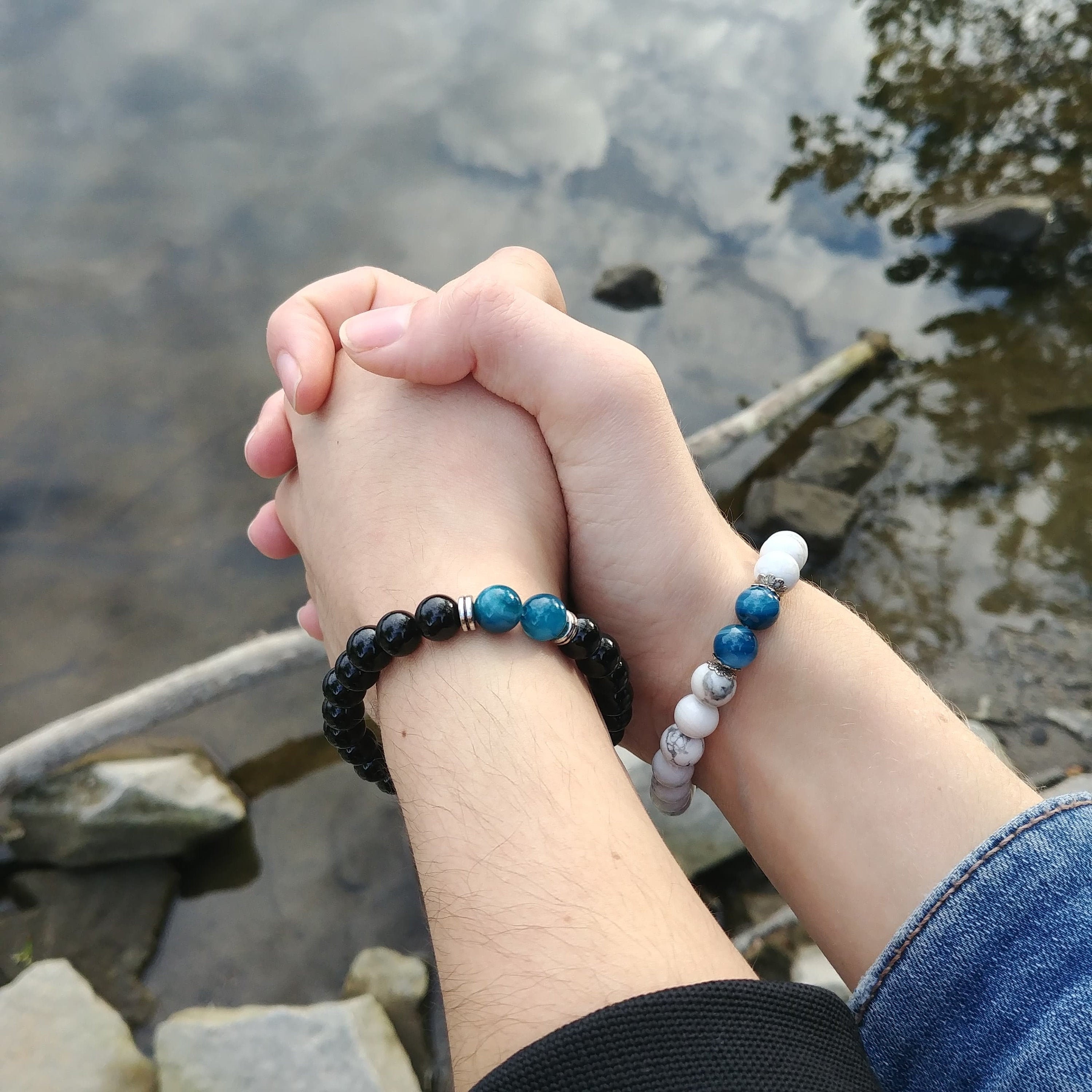 Energycare wristband clearance