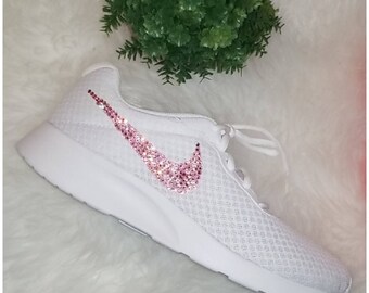 easter candy air max 97