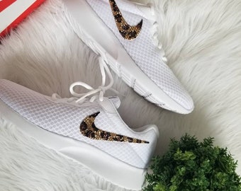 Nike dunk swoosh social club deals