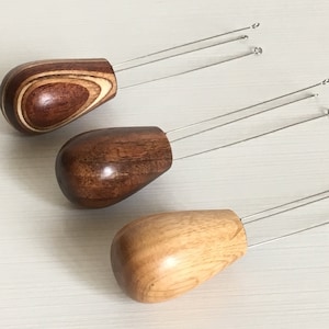 WDT Tool, Espresso Stirrer, Coffee distribution