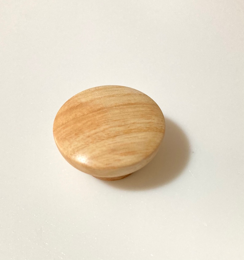 EdekoDesign Stagg Kettle Knob - Thumbnail 2