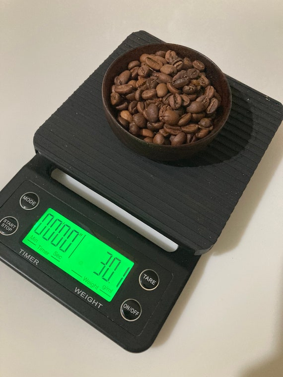 Tasse doseuse de 58 mm, tasse doseuse de café expresso pour accessoire de