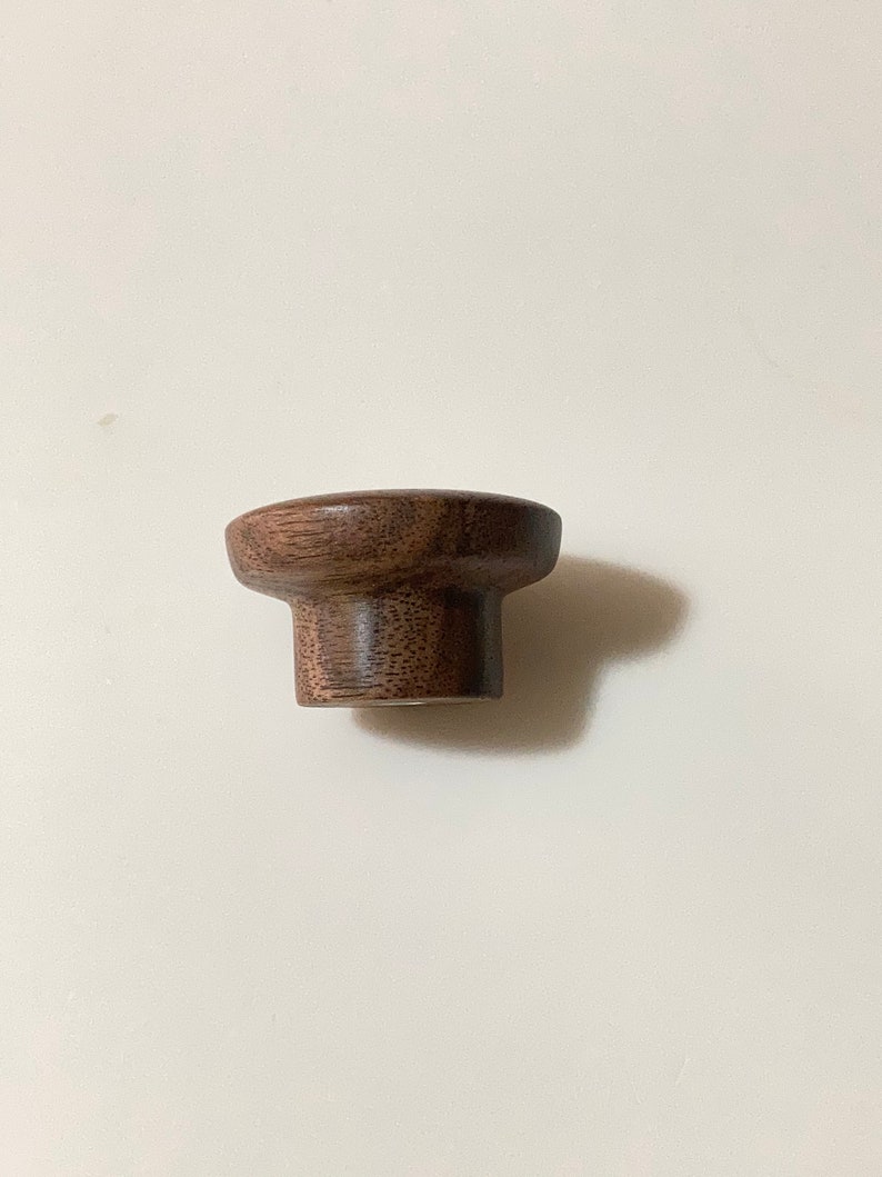 EdekoDesign Stagg Kettle Knob - Thumbnail 3