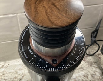 Df54 / Df64 / Df83 dial indicator
