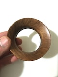 57 / 54 / 53 / 52 / 51 / 50 / 49 mm  magnetic dosing rings