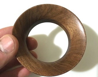 57 / 54 / 53 / 52 / 51 / 50 / 49 mm magnetische doseerringen