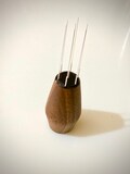 WDT Tool, Espresso Stirrer, Coffee distribution