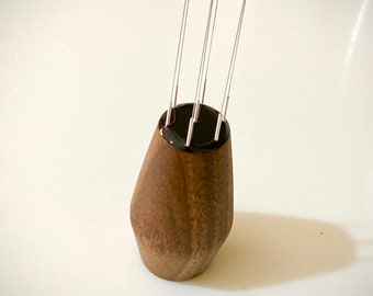 WDT Tool, Espresso Stirrer, Coffee distribution