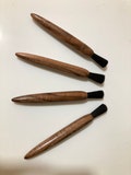 Barista brush,coffee grinder brush,grinder cleaning brush