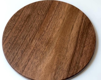 Eureka Atom-trechterdeksel