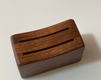 Flair puck schermstandaard