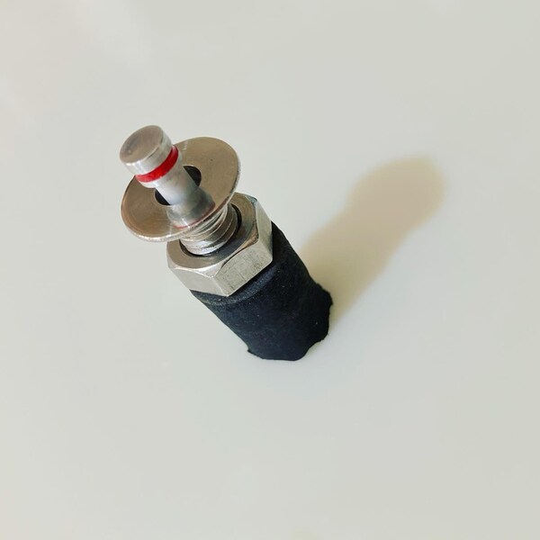 Rancilio Silvia Drip Tray Etsy Australia