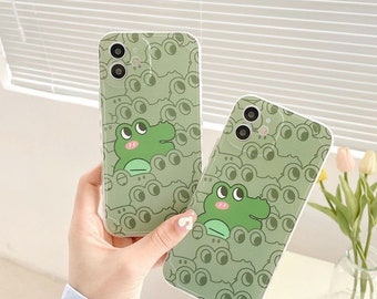 lacoste phone cases