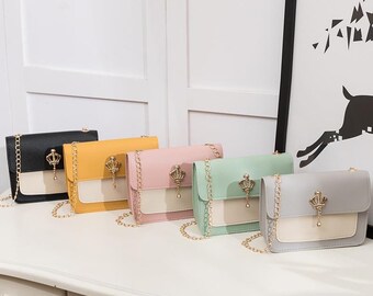 cute small purses