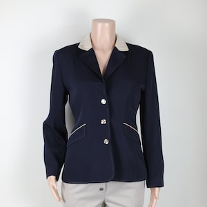 Show hunter jackets australia cheap