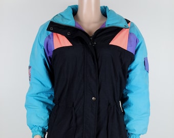 80s vintage LETON HOUSE スキーウェア y2k レトロ il_340x270.5760823449_5x5k.jpg