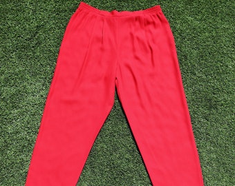 Christmas Pants - Etsy Australia