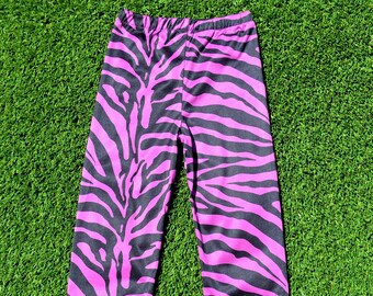 fluro bike shorts
