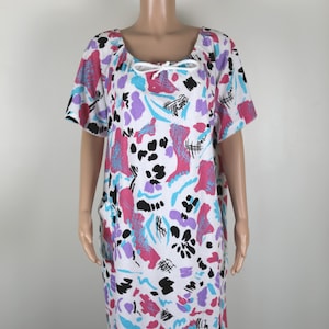 Towelling Beach Dress Women - Etsy