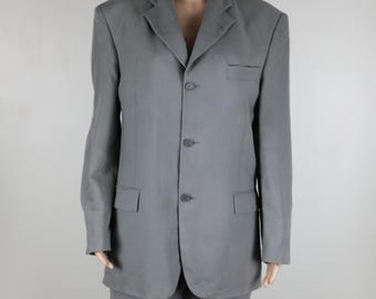 スーツ 00s-   suit set up Antonio-Uomo-Men-s-Suit-Set-