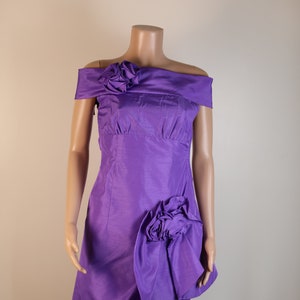 Ugly 80's bridesmaid dresses on sale