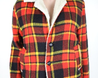 ジャケット COVERNAT (W) POCKET ECO LEATHER JACKET 4NY094 20250110_143829-02_1200x630.