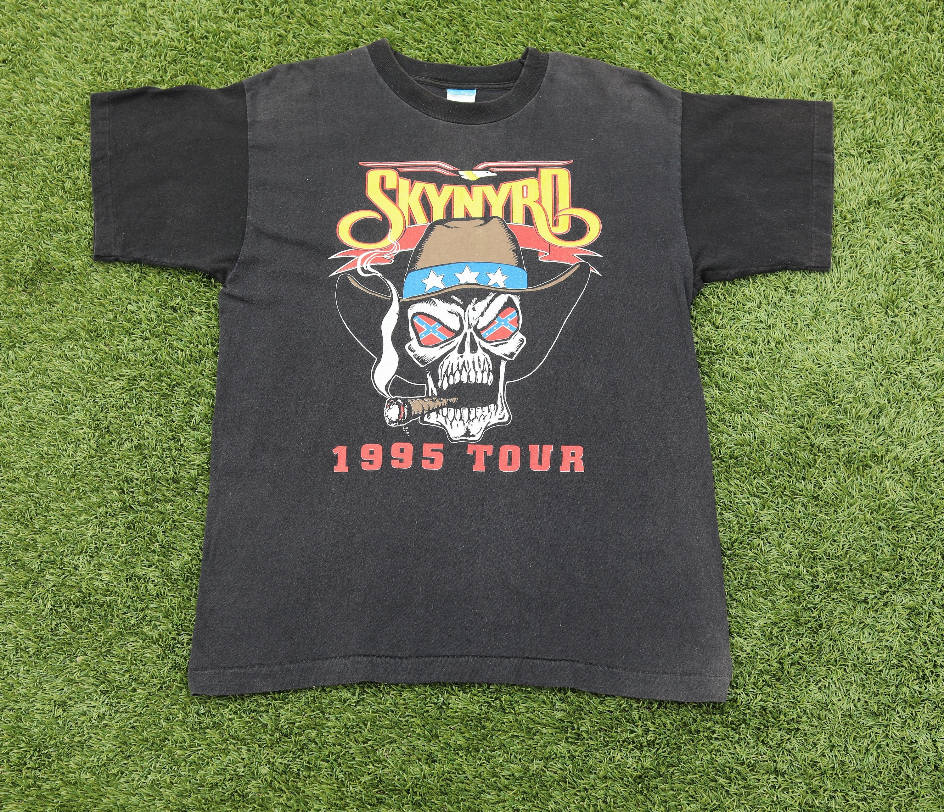 90s concert t shirts discount