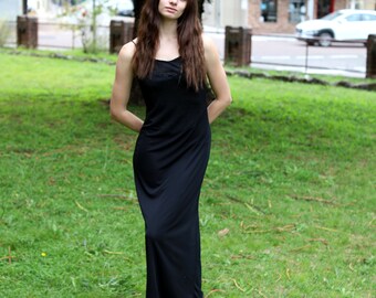 nao1141s 様フォロー割り90s MilaSchön Gown Coat JJ's House Mother of the Bride Dresses (312052) | JJ's House